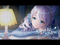 オリジナル曲❄ Step to Shine 【Mirea Sheltzs】