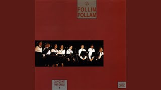 En el convent de San Francisco