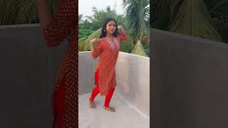 monata pranta chilo koto voy go #short #video #Dance #trandin #explore #shortfeed