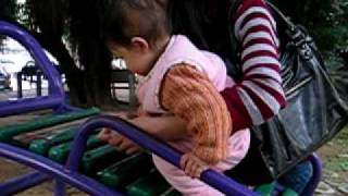 20100314 005.AVI