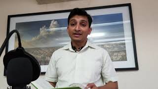 Social Buzz E-Learning Observing Global Online Consumption Patterns