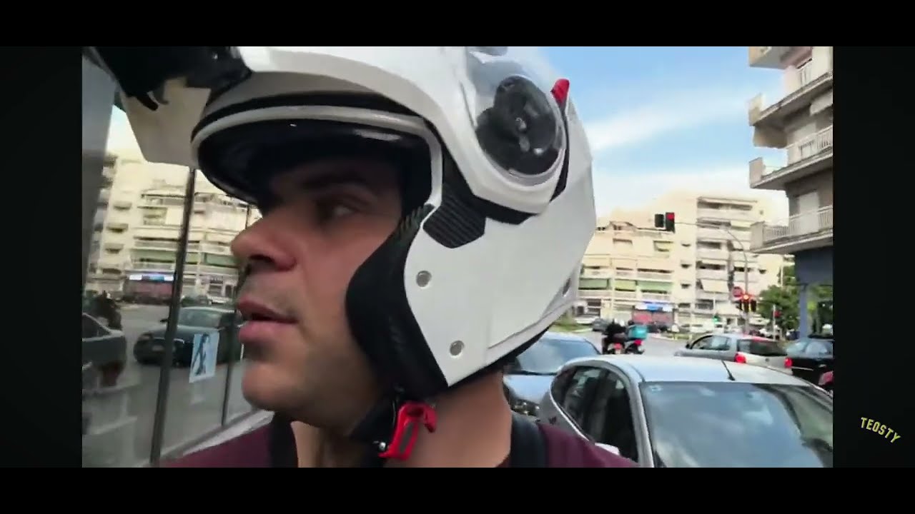 ΑΜΙΣΘΟΙ ΑΠΕΙΛΗΣΑΝ ΚΑΙ ΕΔΩΣΑΝ ΣΦΑΛΙΑΡΑ ΣΤΟ TEOSTY