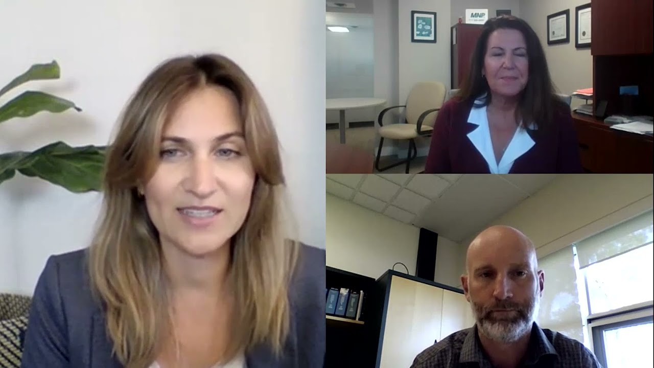 Life After Debt: Returning to credit card usage after a Consumer Proposal or Bankruptcy