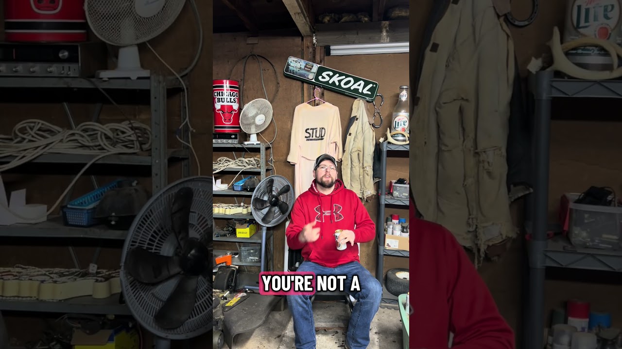 Ты настоящий любитель выпить??? 