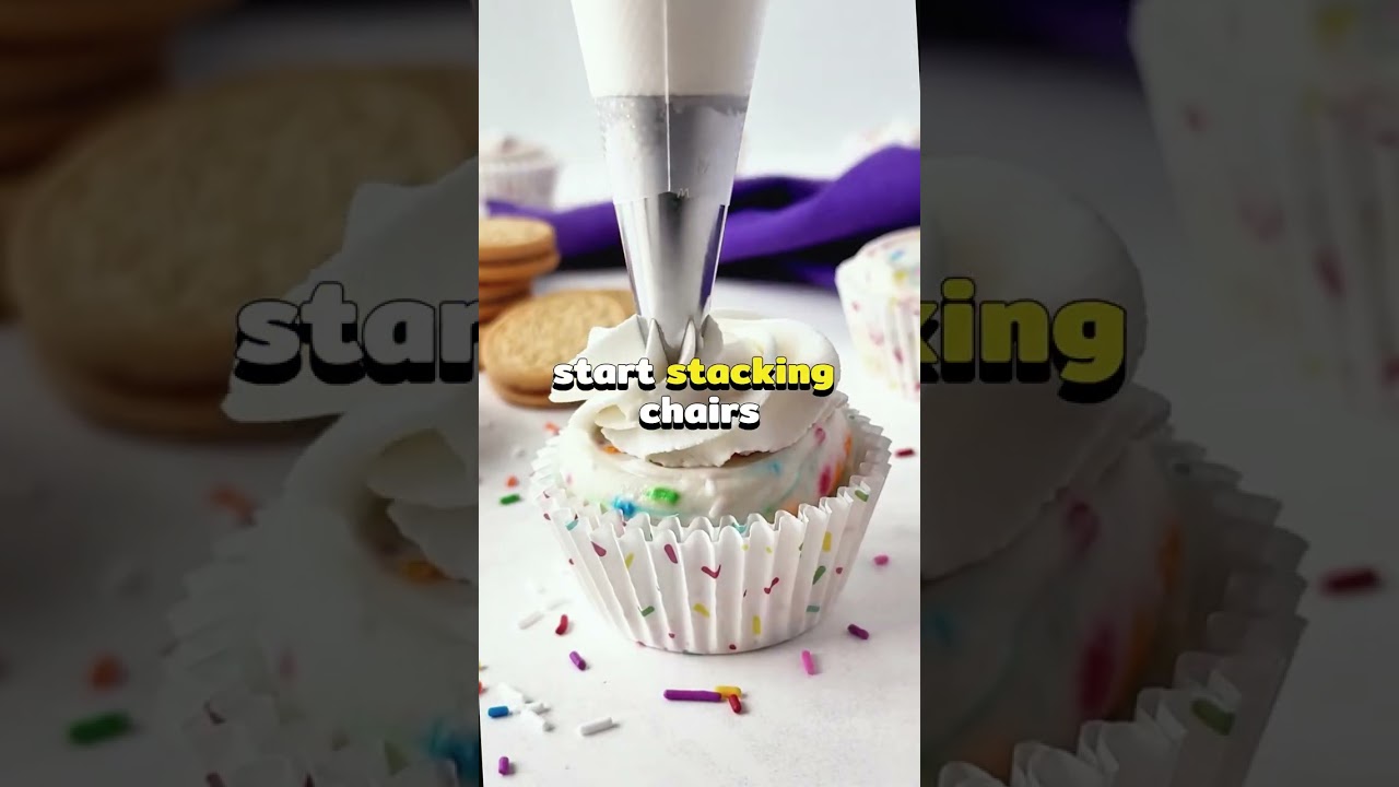 [ПОЛНАЯ ИСТОРИЯ] Мои родители предпочли алкоголь крему от прыщей за 20 долларов, а теперь хотят, ...