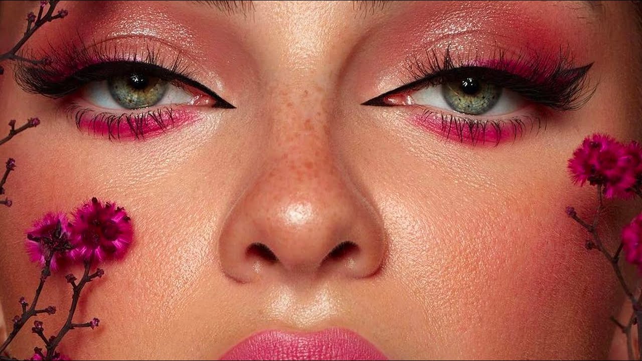 The Eyes Of 1969 (Retro Mix) THE AMERICAN RELICS