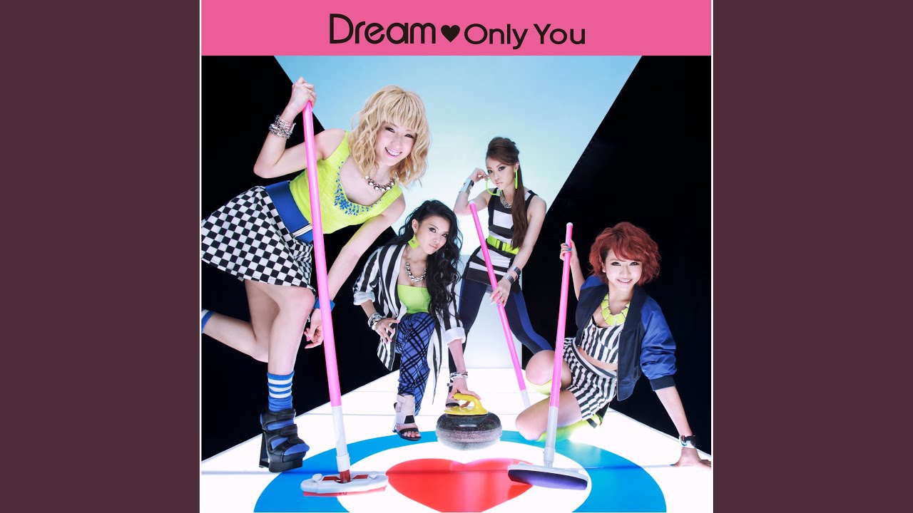 Only You - YouTube