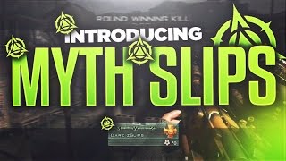 Introducing Myth Slips @ZimeEdits