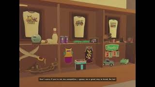 Rec Room Mobile Copy