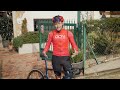 5 errores al subir que todos hemos hecho