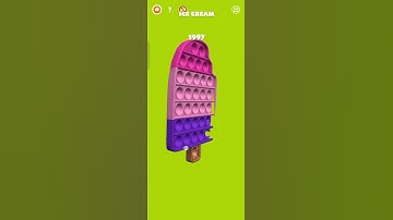 popit game play #satisfying #popit #games