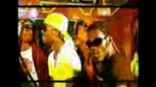 arafat feat debordo