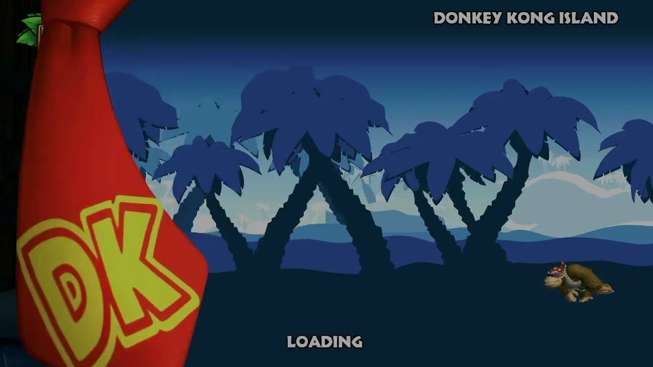 5th favorite childhood game  my audio is working