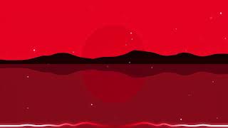 Still Before the Day 🌅 Lo-Fi Guitar Visualizer