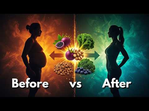 The Highly Electrical Breakfast Secret Elite Athletes Use to Wake Up Their Brain!