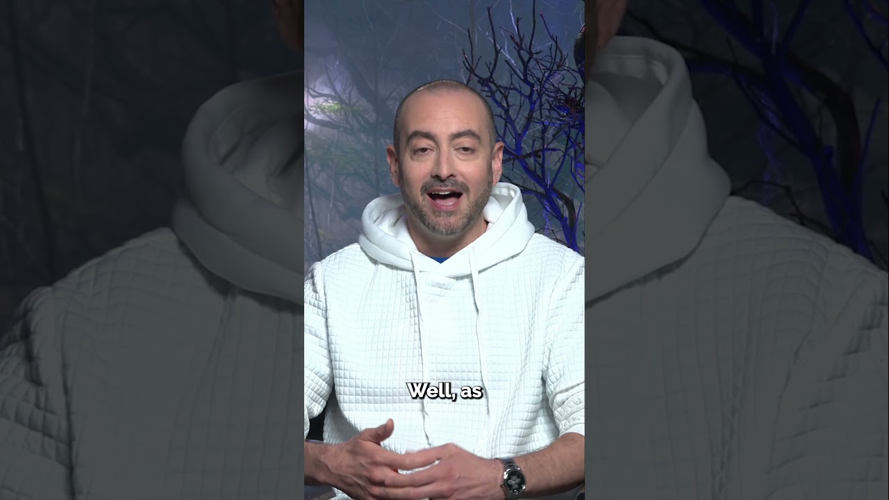 We asked Brad Winderbaum about that copper Statue of Liberty from X-Men TAS and the MCU