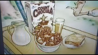 1991 Lil Dracula Fox Kids Commercialz U0026 More tuneintrashout