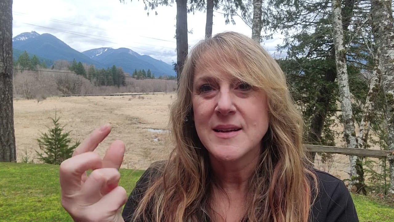 Advanced EMDR Intensives heal trauma- Somatic, Parts Work, Neuroscience, and developing intuition.