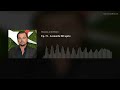 Ep. 72 - Leonardo DiCaprio