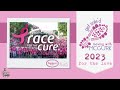 Race for the Cure 2023 | Susan G. Komen | Toledo, OH