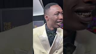 El Influencers más rico de TikTok es Khaby Lame. #khabylame #tiktok #famosos #curiosidades ...