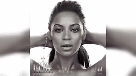 Beyoncé - Single Ladies (Put A Ring On It) (Official Audio)