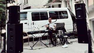 Mehmet Çetin - Denizin Dibinde Hatçam [Dalga Dalga] { New }