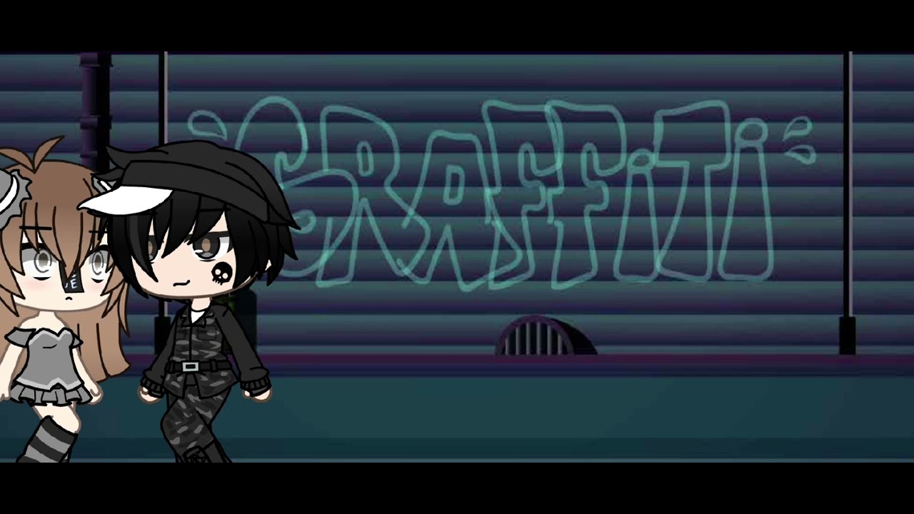 2 часть сериала 