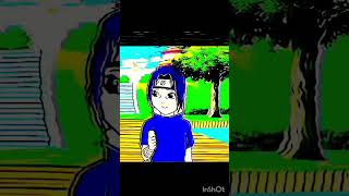 #keyboard mod apk #video #itachi #uchiha
