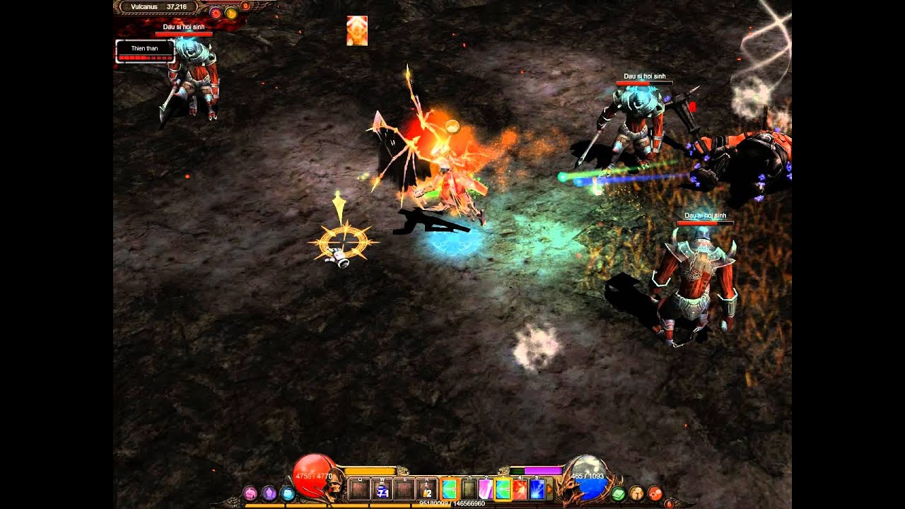 MU ex702 Fraps+Format Factory test !