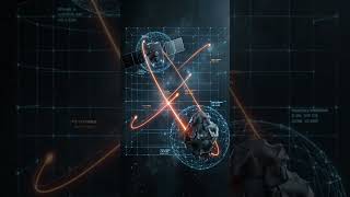 Space Traffic Management : Avoiding Collisions
