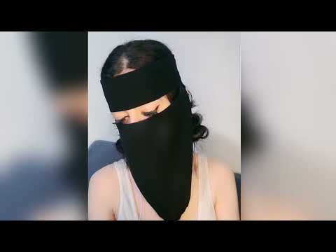 Bigo Live وجنات BigO يدوعس رخالا نم فيال وجنات Tango Live فيال وجي وجنات فيا وجنات وجنات 