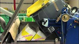 Ecosteryl By AMB