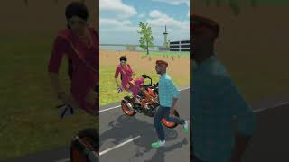 funny comedy cutebaby cute subscribe pleasesubscribe short