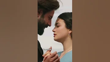 سنين ومرت زي الثواني Shorts 