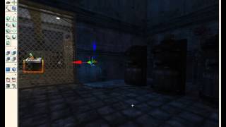 Kismet - 04 - Toggleable Light