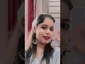 🤍👀 #viralvideo #love #youtubeshorts #trendingshorts #shortvideos #trending #fypシ゚viral #subscribe