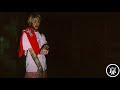 Lil Peep - Instrumental Mix 🎵 [R.I.P] - Chill / Study / Gaming - 1 Hour+
