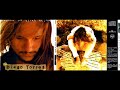 Deja De Pedir Perdon Diego Torres Letras Com deja de pedir perdon diego torres