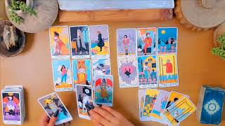 SCORPIO | "YOUR INTUITION WAS RIGHT ALL ALONG, HERE THEY COME!" 👀 MAY 2026