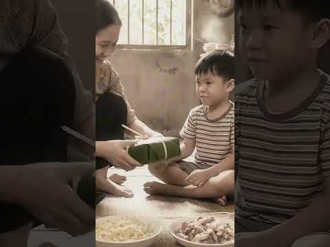 XUÂN NÀY CON KHÔNG VỀ LAN CHI Nhạc Xuân Trữ Tình 2026 Hay Nhất 