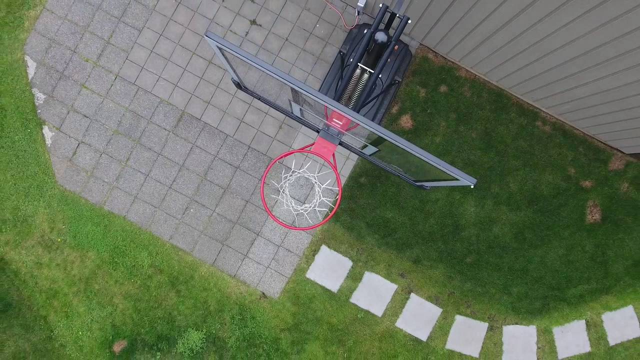 1941 Pemberton Ave For Sale in Pemberton Heights, North Van by Stu Bell