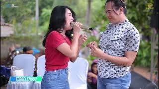 TERBELENGGU || DIANA VANESSA|| BLMUSIK LIVE IN MAJA LEBAK BANTEN