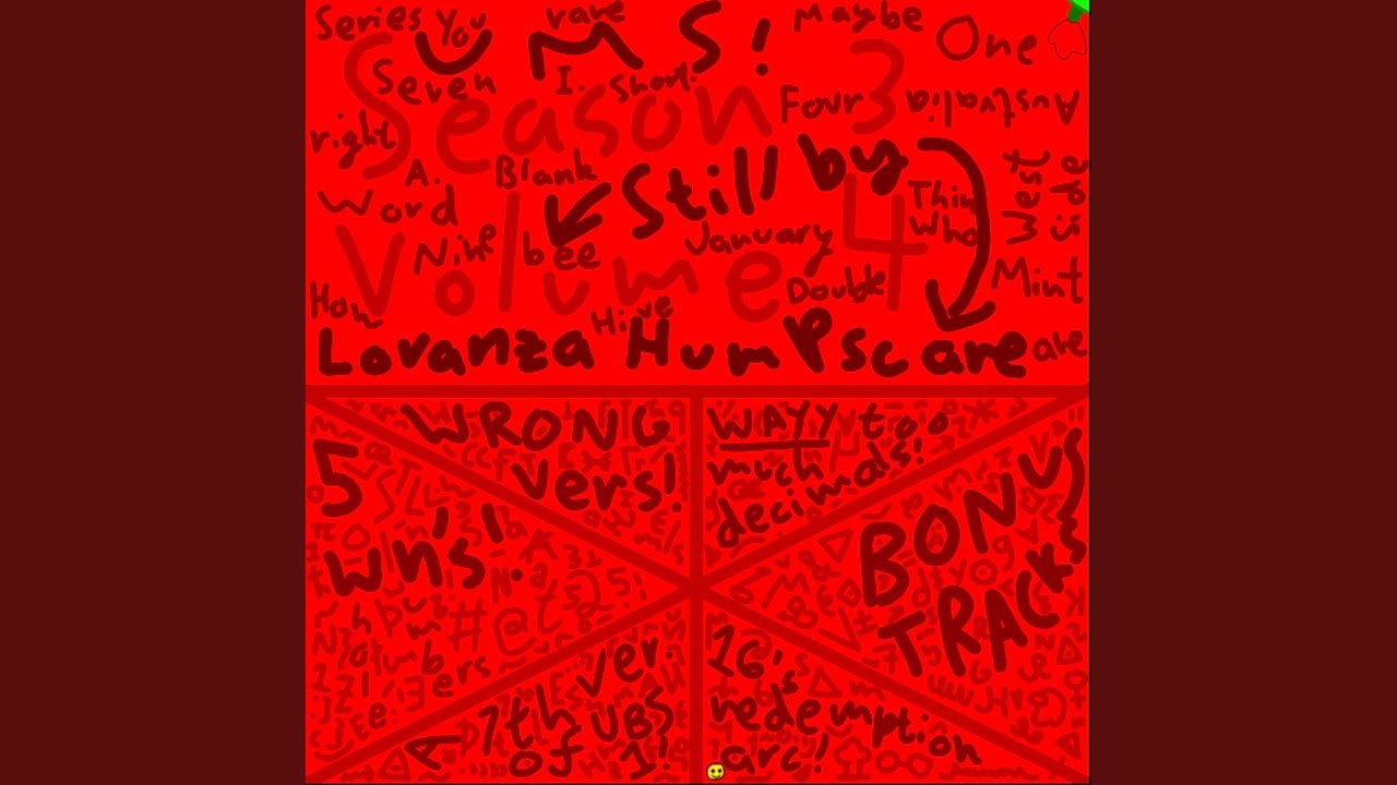 unnamed modbox song 16 but bad