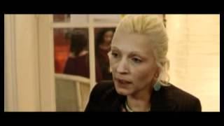 Les Bureaux De Dieu Bande Annonce Youtube