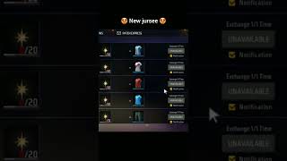 Free Fire New Jersey Event