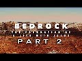 COMMITMENT // Bedrock (part 2) // Pastor Drew Milliken