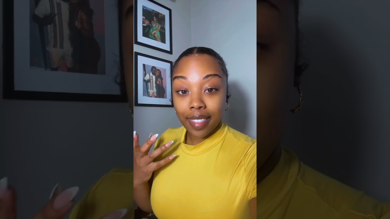 You Need This Resource To Track Your Progress 📝