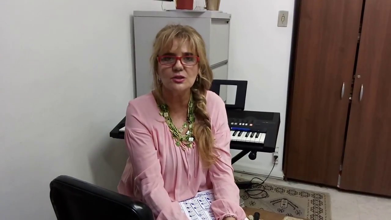 ASA BRANCA AULA ONLINE TECLADO PIANO aprender passo a passo