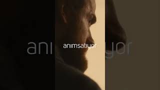 Bodies 4 Farklı Dönem, 4 Farklı Dedektif, Tek Cinayet - Vertigo Dizi Rehberi